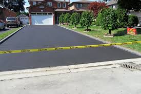 Best Driveway Overlay Services  in Westmont, NJ